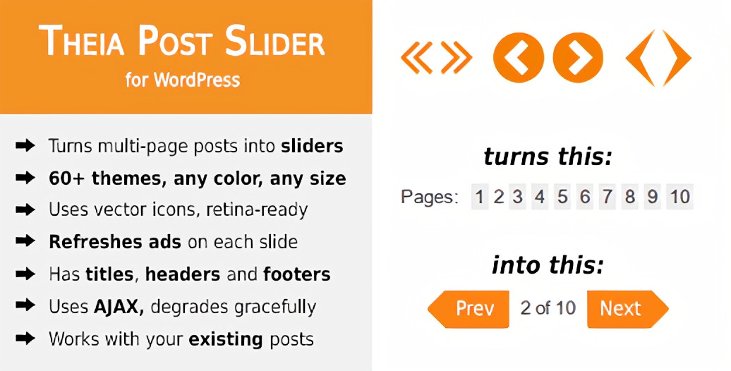 Theia Post Slider for WordPress.jpg