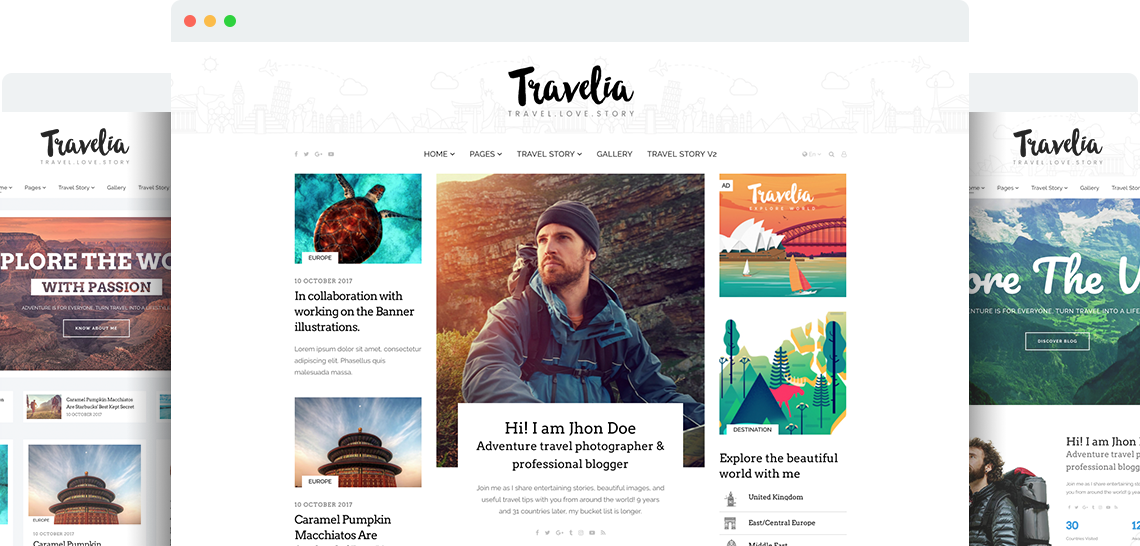 travelia-overview.png