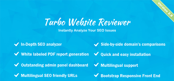 Turbo Website Reviewer.png