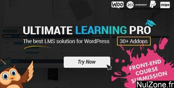 Ultimate Learning Pro WordPress Plugin.jpg