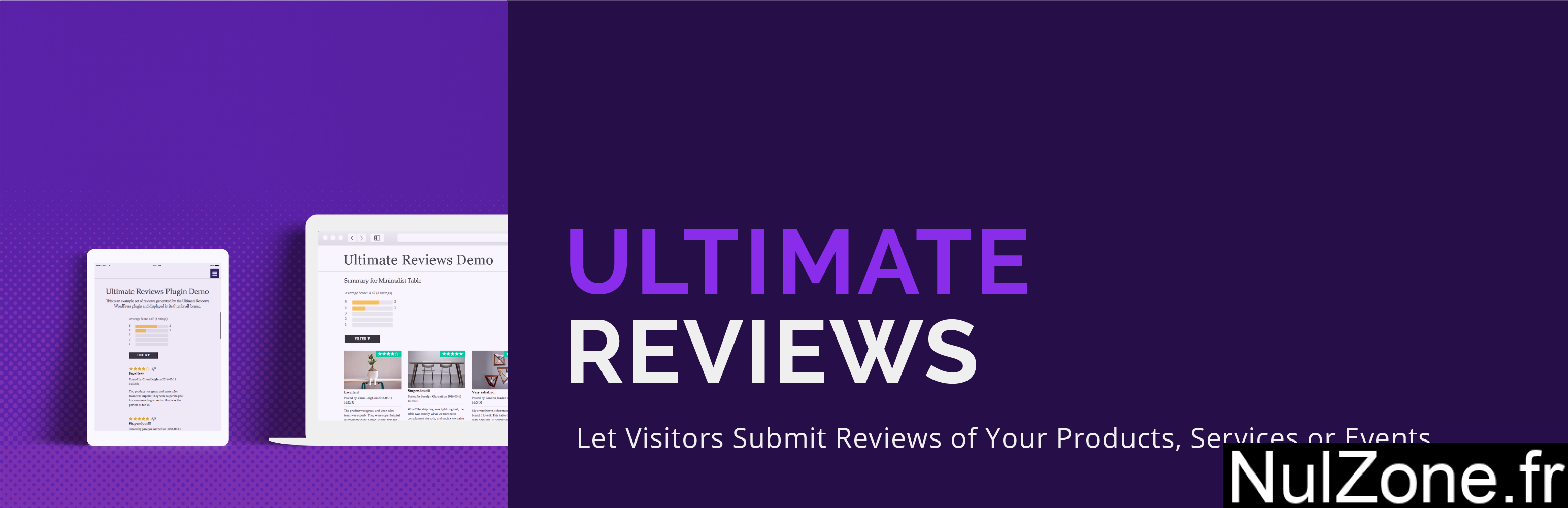 Ultimate Reviews Premium.png