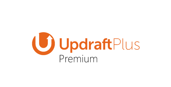 updraftplus-premium.png