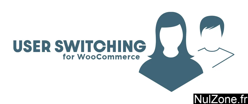 User-Switching-for-WooCommerce.png