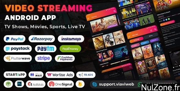 Video Streaming Android App.jpg