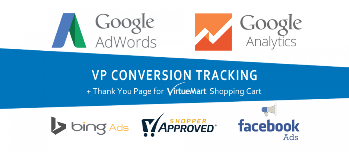 VP Conversion Tracking for VirtueMart.png
