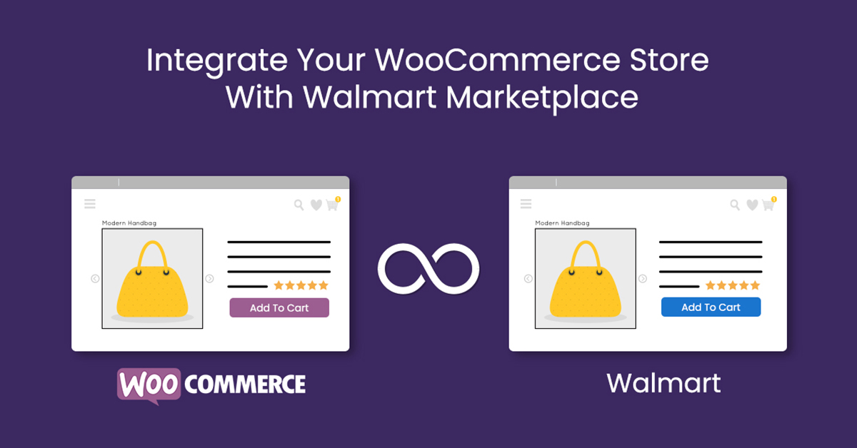 Walmart Integration for WooCommerce.jpg