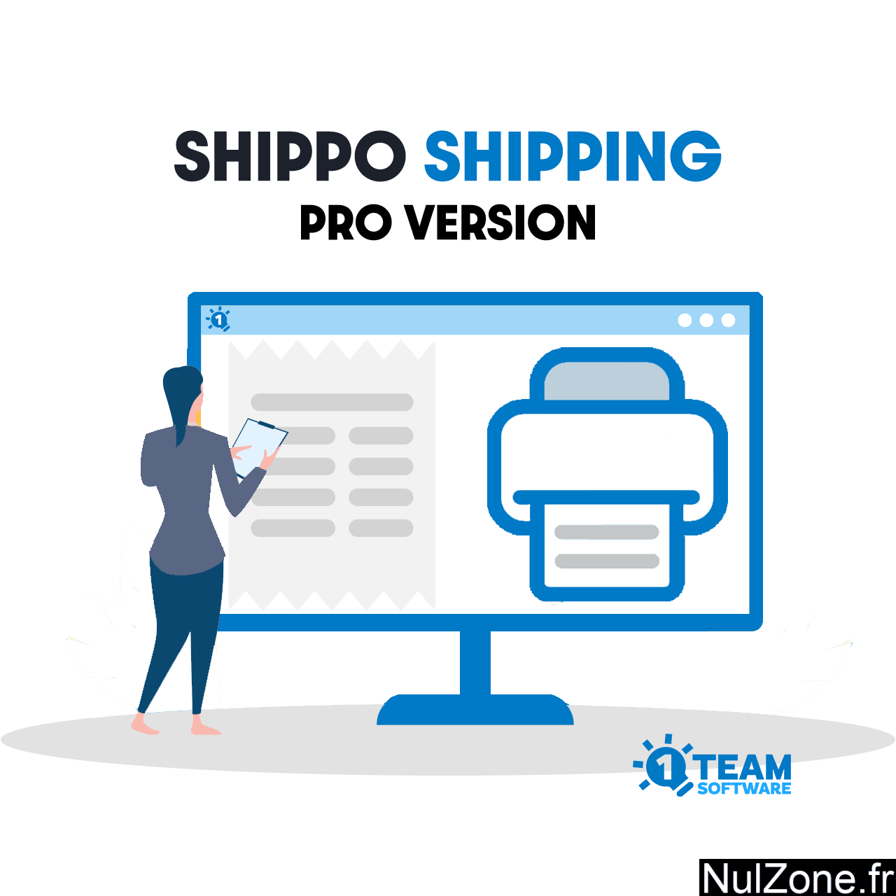wc-shippo-shipping-shipping-pro.png