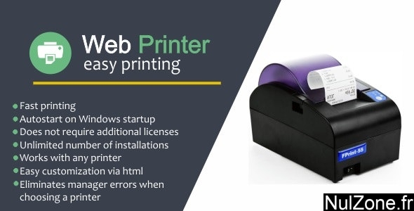 Web Printer (for any sites).jpg