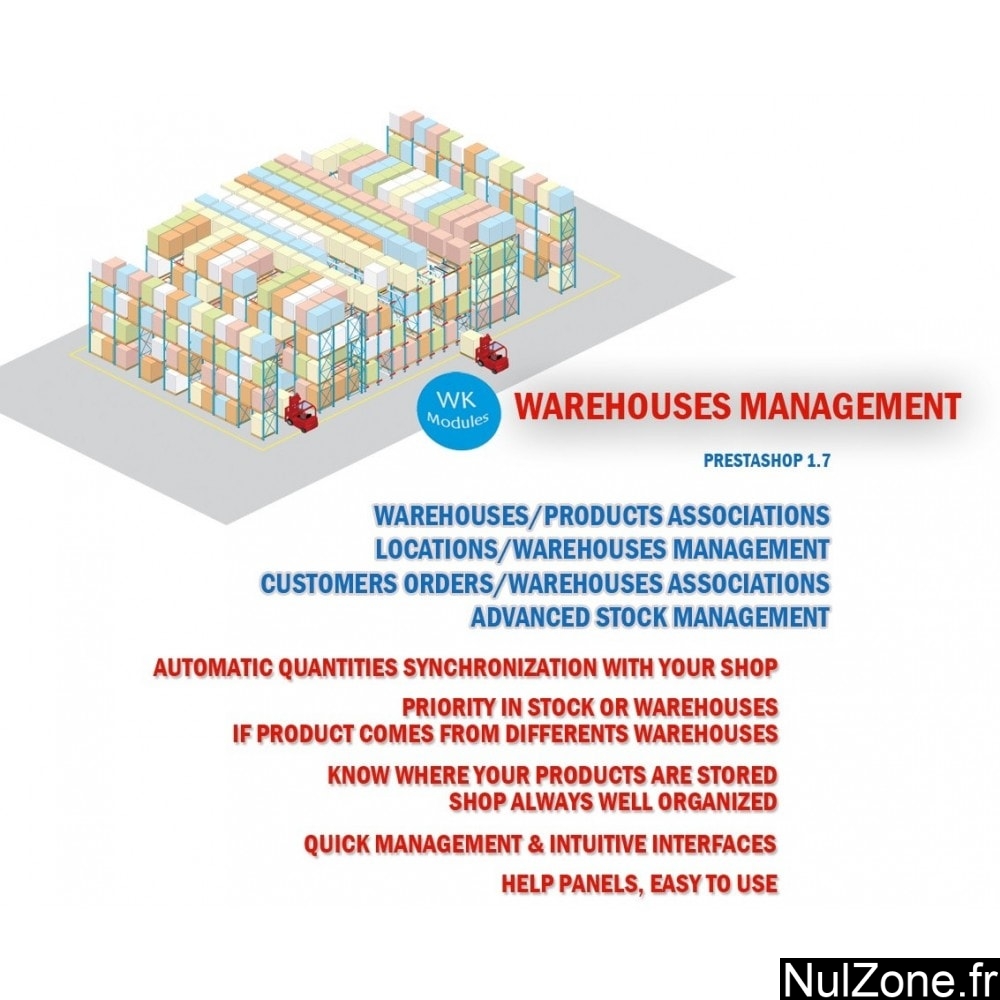 wk-warehouses-management.jpg