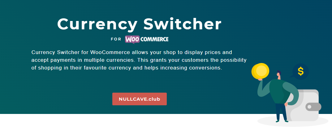 woocommerce-aelia-currencyswitcher.png
