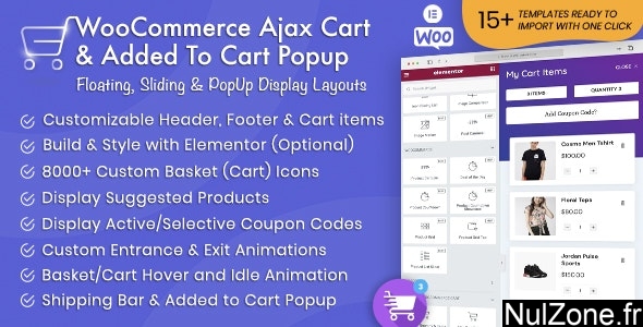 WooCommerce Ajax Cart & Added To Cart Popup.jpg