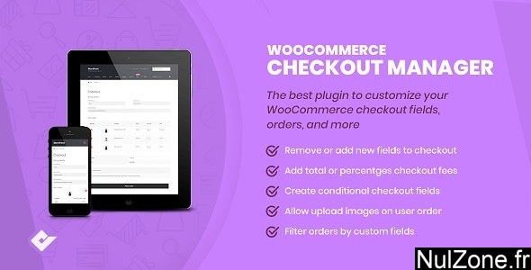 WooCommerce Checkout Manager Pro.jpg