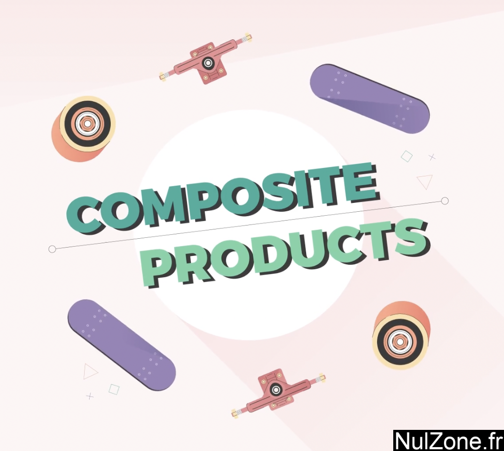 WooCommerce Composite Products.png