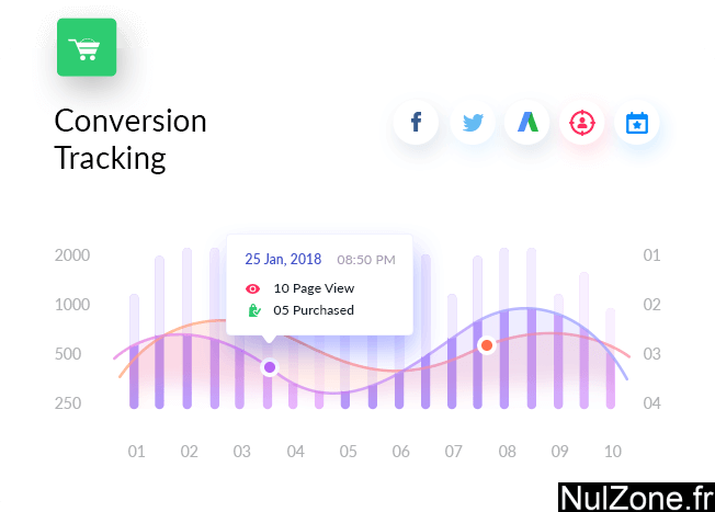 WooCommerce Conversion Tracking Pro.png