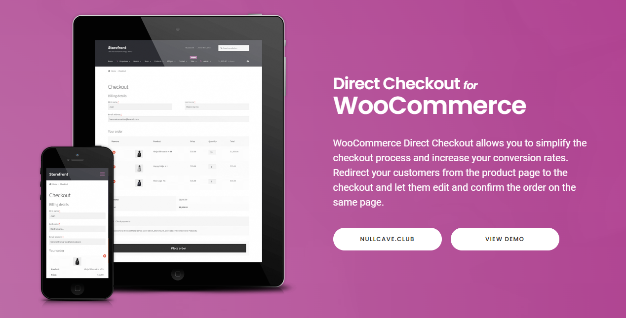 woocommerce-direct-checkout-pro.png