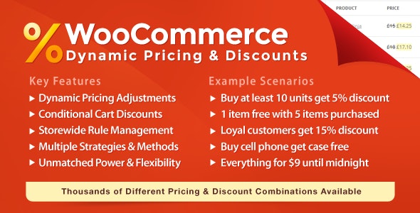 WooCommerce Dynamic Pricing & Discounts.jpg