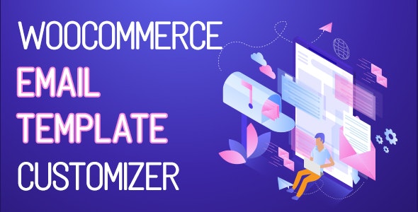 WooCommerce Email Template Customizer.jpg