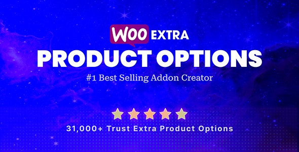 WooCommerce Extra Product Options.jpg