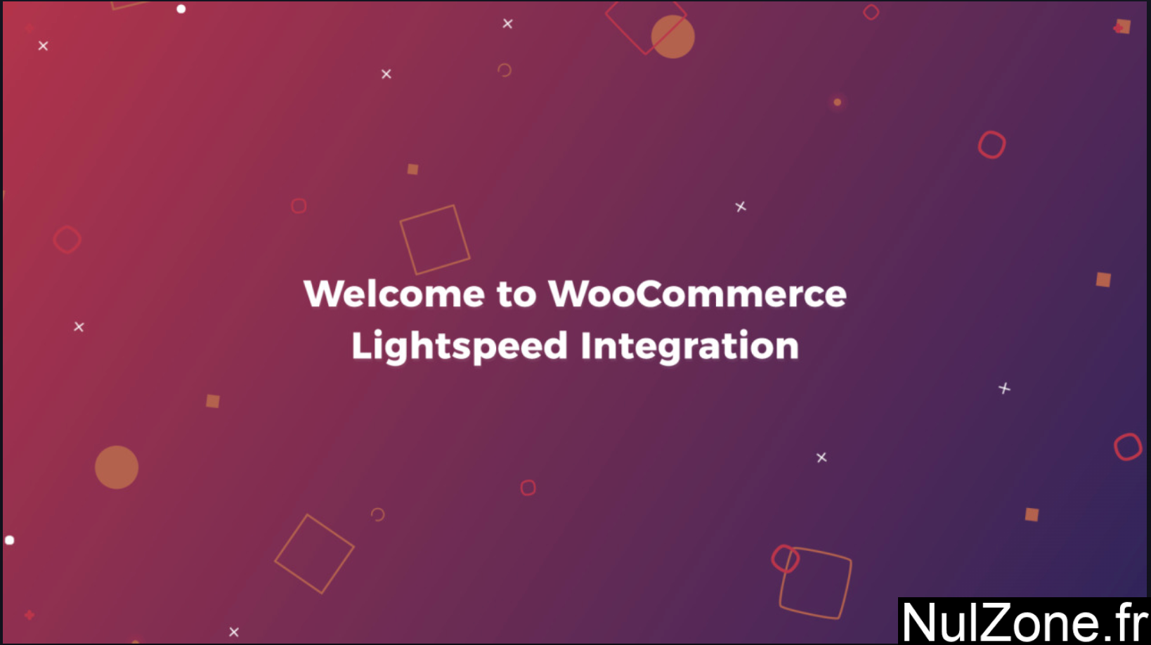 WooCommerce-LightSpeed-POS.png