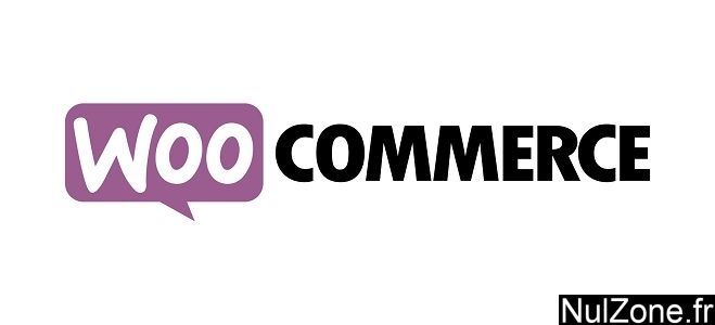 woocommerce-logo.jpg
