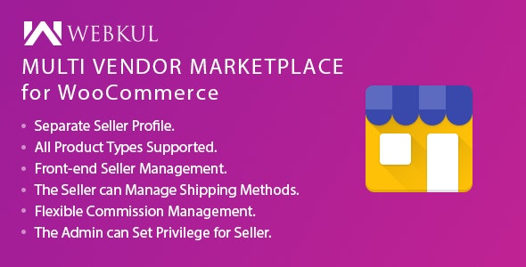 WooCommerce-Multi-Vendor-Marketplace-Plugin.jpg