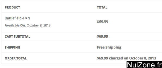woocommerce-pre-orders-setting-when-charged-text.png