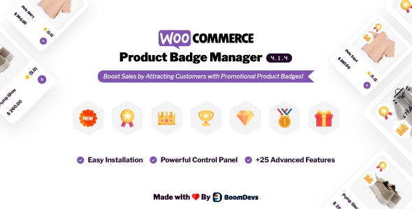 WooCommerce Product Badge Manager.jpg