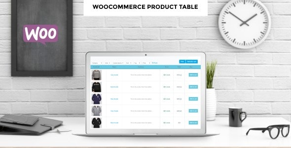 WooCommerce Product Table.jpg
