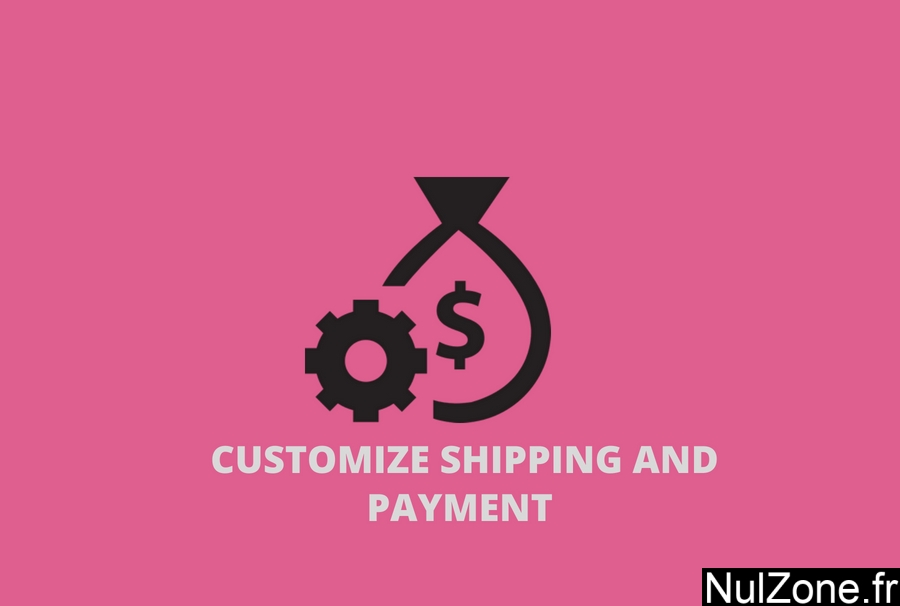 WooCommerce-Restricted-Shipping-and-Payment-Pro.jpg