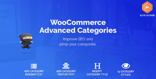 WooCommerce SEO Categories.jpg
