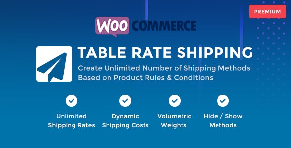 WooCommerce Table Rate Shipping.jpg