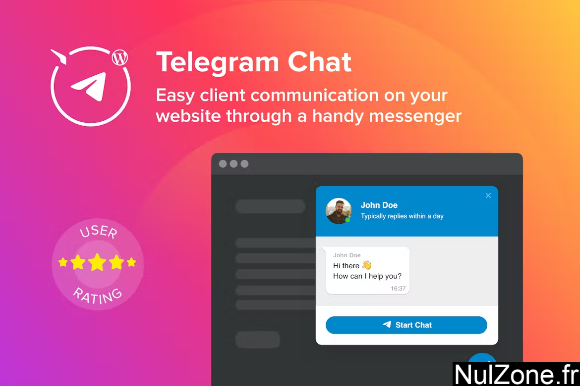 WordPress-Telegram-Chat-Plugin.png