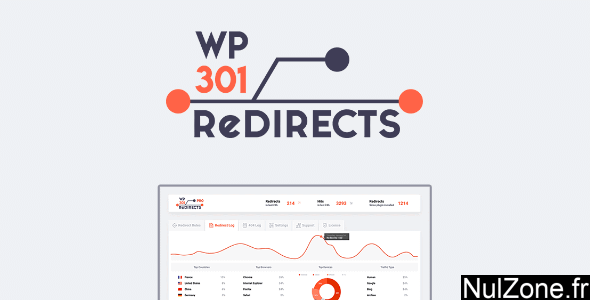 wp-301-redirects.png