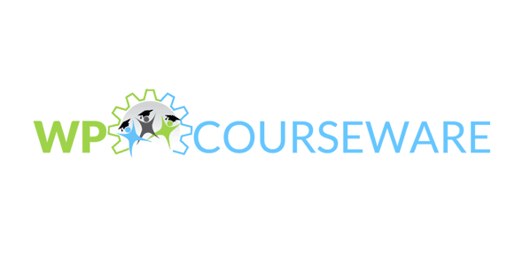 wp-courseware.png