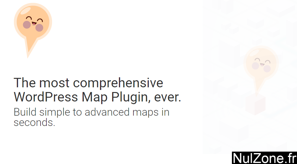 wp-google-maps-pro.png