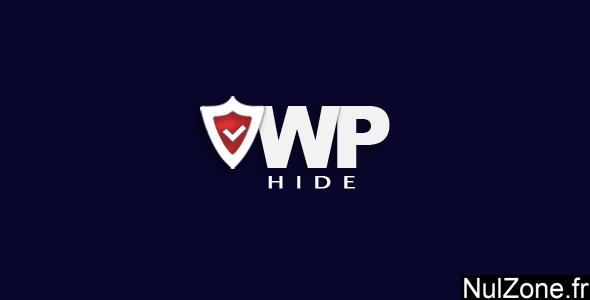 wp-hide-pro.png