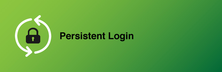 WP Persistent Login Premium.jpg