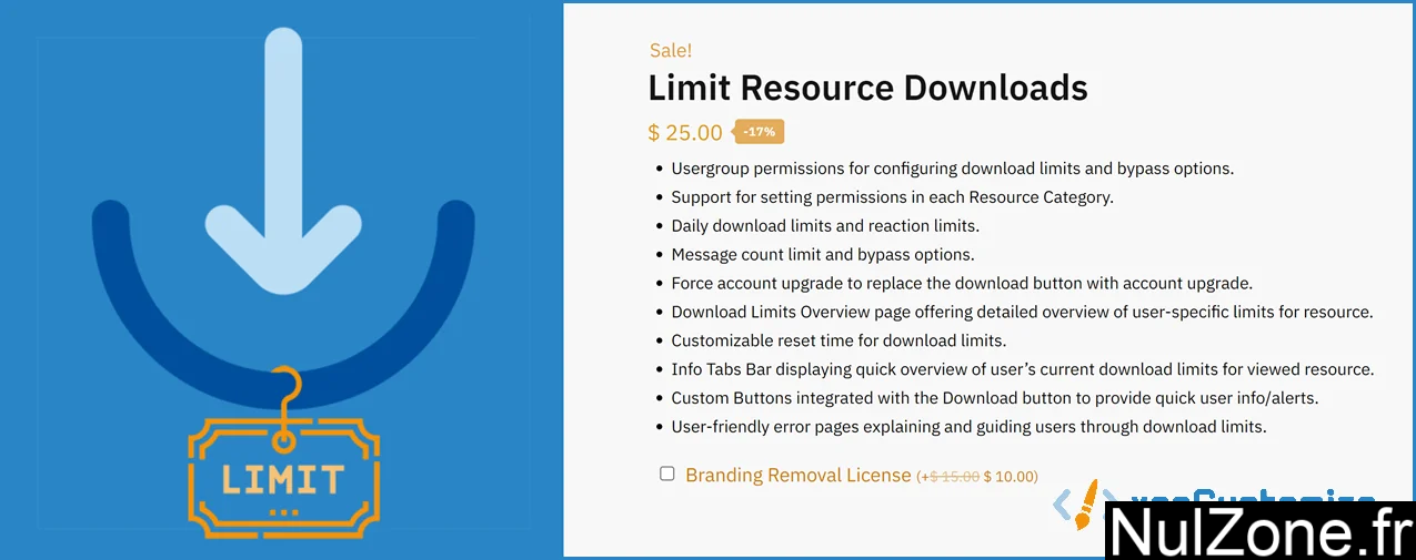 [XenCustomize] Limit Resource Downloads1.png