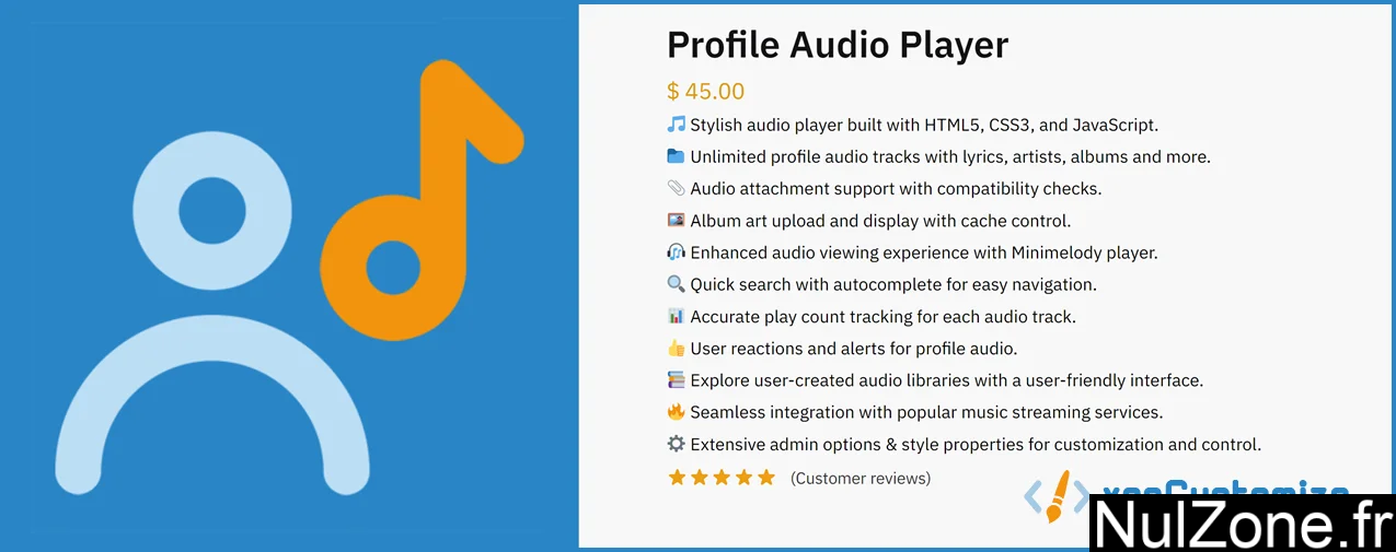 [XenCustomize] Profile Audio Player & Library - Music and Lyrics.png