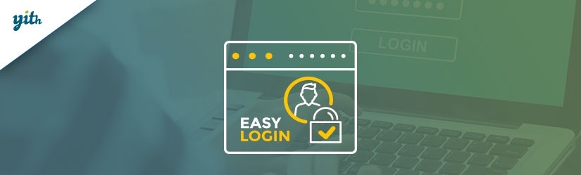 YITH Easy Login & Register Popup For WooCommerce.jpg