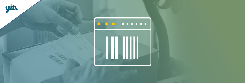 YITH WooCommerce Barcodes and QR Codes Premium.jpg