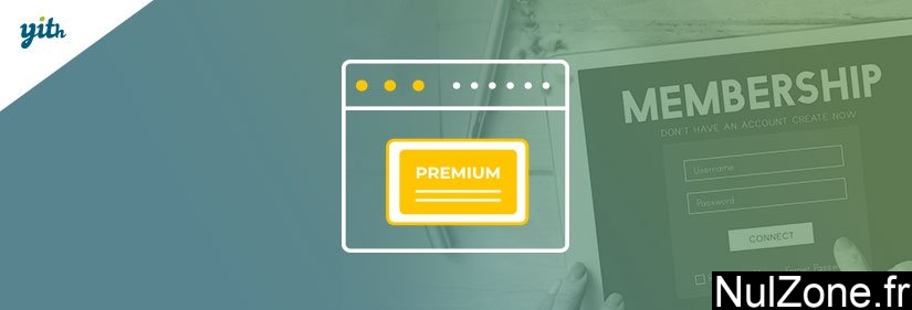 YITH WooCommerce Membership Premium.jpg