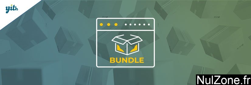 YITH WooCommerce Product Bundles Premium.jpg