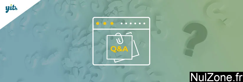 YITH-WooCommerce-Questions-and-Answers-Premium.png