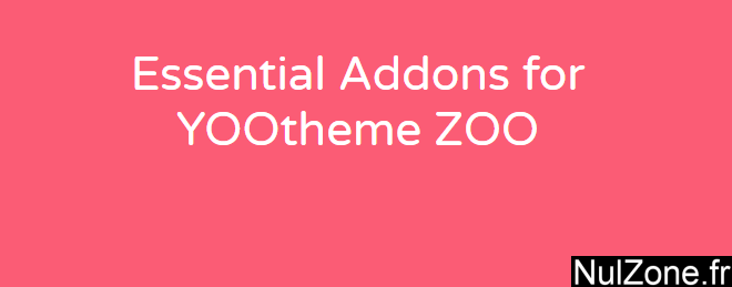 Zoolanders Essentials YOOtheme Pro.png