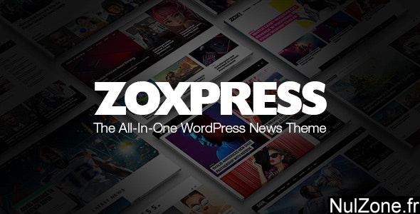 ZoxPress.jpg