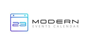 Webnus Modern Events Calenda Pro.jpg
