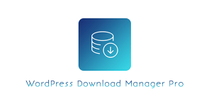 WordPress Download Manager Pro.png