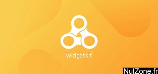 widgetkit.jpg