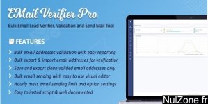 email verifier pro.jpg